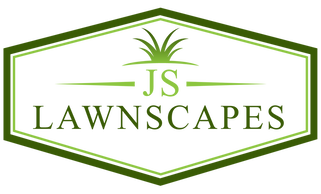 JS Lawnscapes